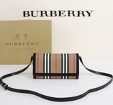 Burberry Bags - BG Bags - 764