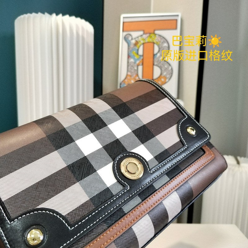 Burberry Bags - BG Bags - 219