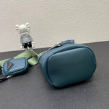 Barnes-Bags - Prada Bags - 963