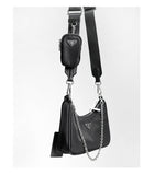Camila Bags - Prada Bags - 187