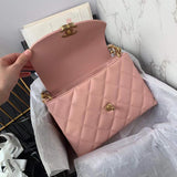 Chanel -Bags - CHL Bags - 548