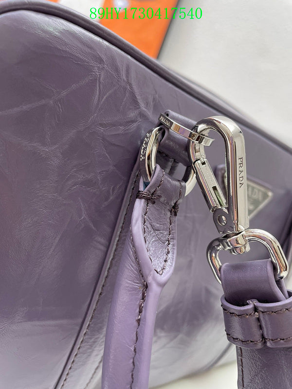 Prada Bags - The Barnes Bags  396