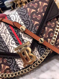Burberry Bags - BG Bags - 1022