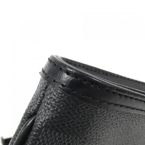 Louis Vuitton Damier Graphite Thomas N58028 S Bag