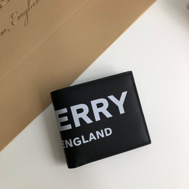 Burberry Bags - BG Bags - 888