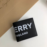 Burberry Bags - BG Bags - 888