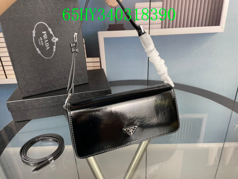 Prada Bags - The Barnes Bags  1572