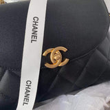 Chanel -Bags - CHL Bags - 545