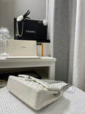 Chanel -Bags - CHL Bags - 259