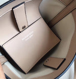 Burberry Bags - BG Bags - 982