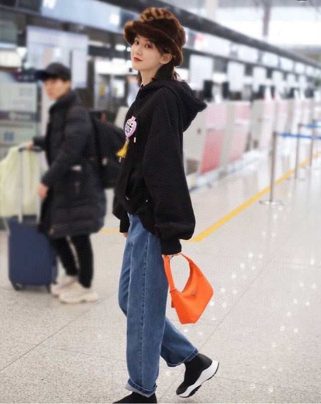 Camila Bags - Prada Bags - 110