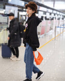 Camila Bags - Prada Bags - 110