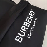 Burberry Bags - BG Bags - 881