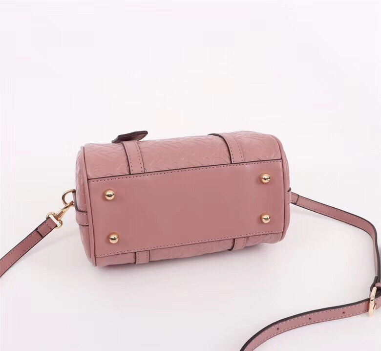 Burberry Bags - BG Bags - 1059