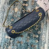 Chanel -Bags - CHL Bags - 708