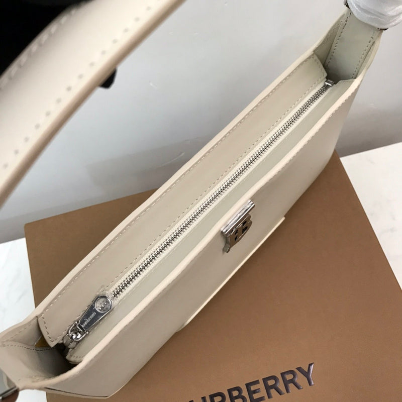 Burberry Bags - BG Bags - 792