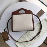 Burberry Bags - Bagsattire   219