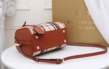 Burberry Bags - BG Bags - 1017