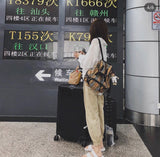 Burberry Bags - Bagsattire   226