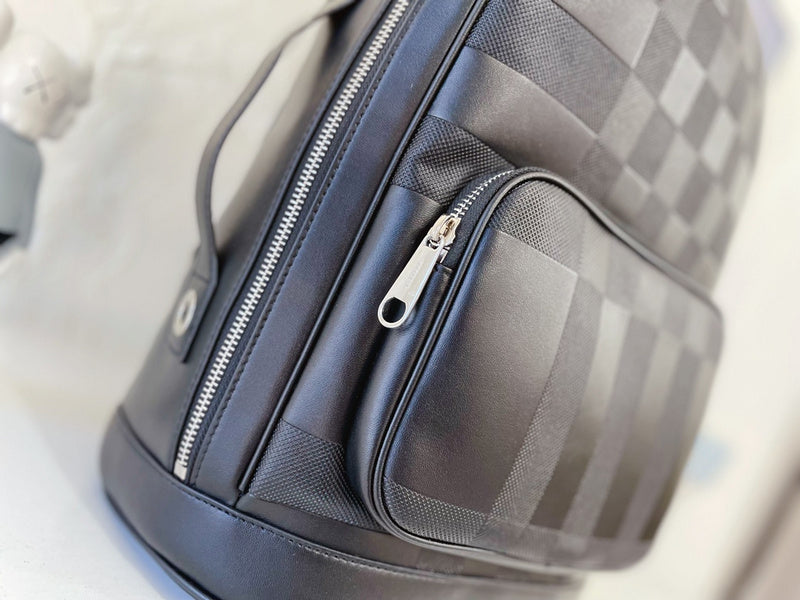 Burberry Bags - BG Bags - 689