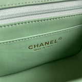Chanel -Bags - CHL Bags - 376