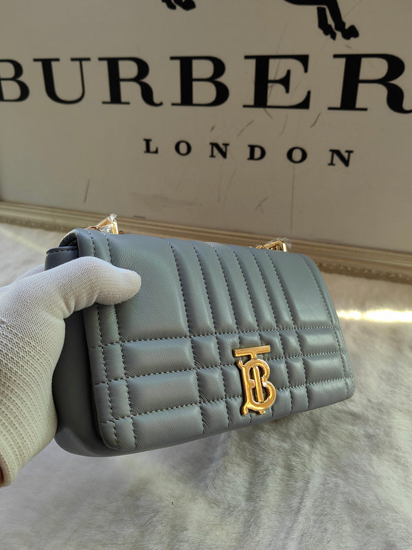 Burberry Bags - BG Bags - 346