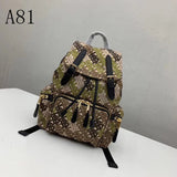 Burberry Bags - Bagsattire   094