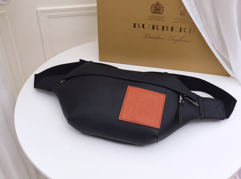 Burberry Bags - BG Bags - 652