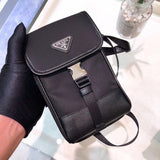 Camila Bags - Prada Bags - 087