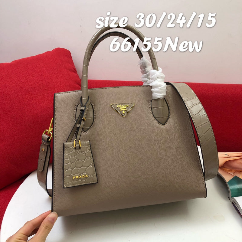 Barnes-Bags - Prada Bags - 970