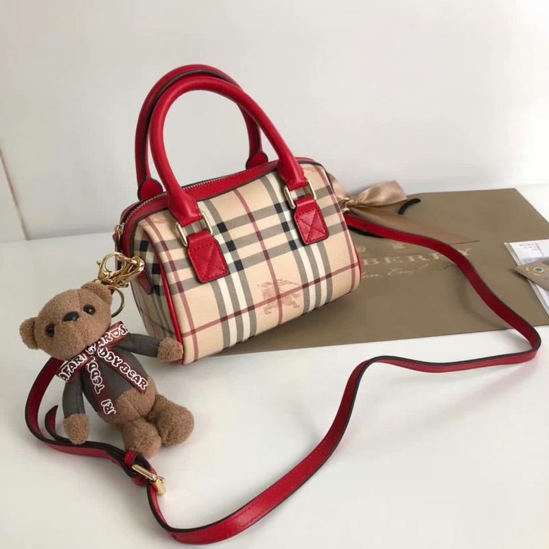 Burberry Bags - BG Bags - 882