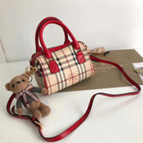 Burberry Bags - BG Bags - 882
