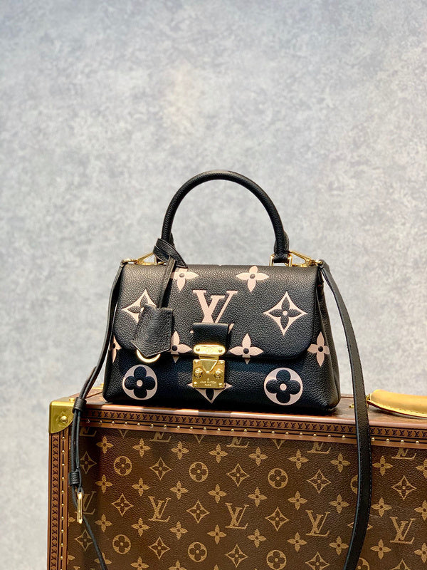 Louis Vuitton Bags