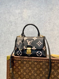 Louis Vuitton Bags