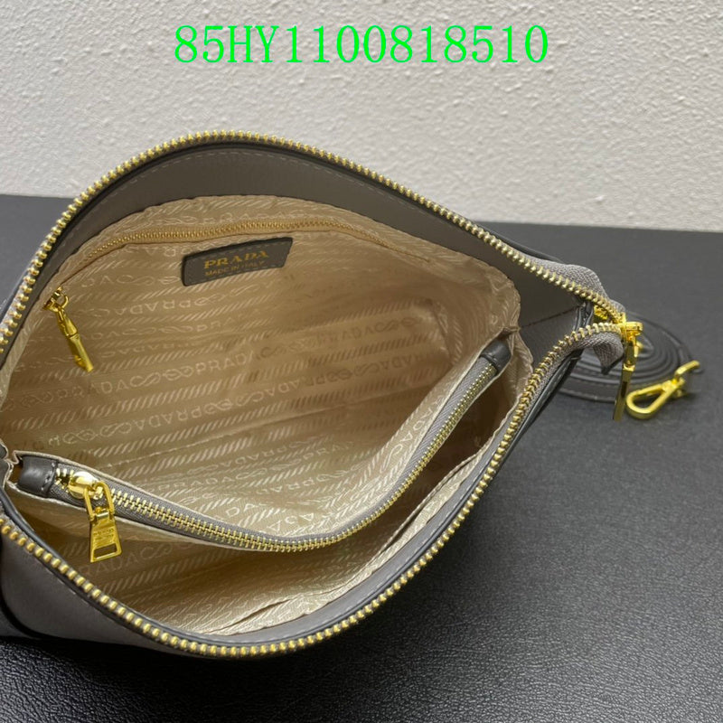 Prada Bags - The Barnes Bags  1050