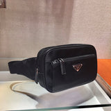 Camila Bags - Prada Bags - 163