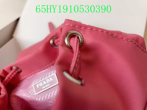 Prada Bags - The Barnes Bags  1250
