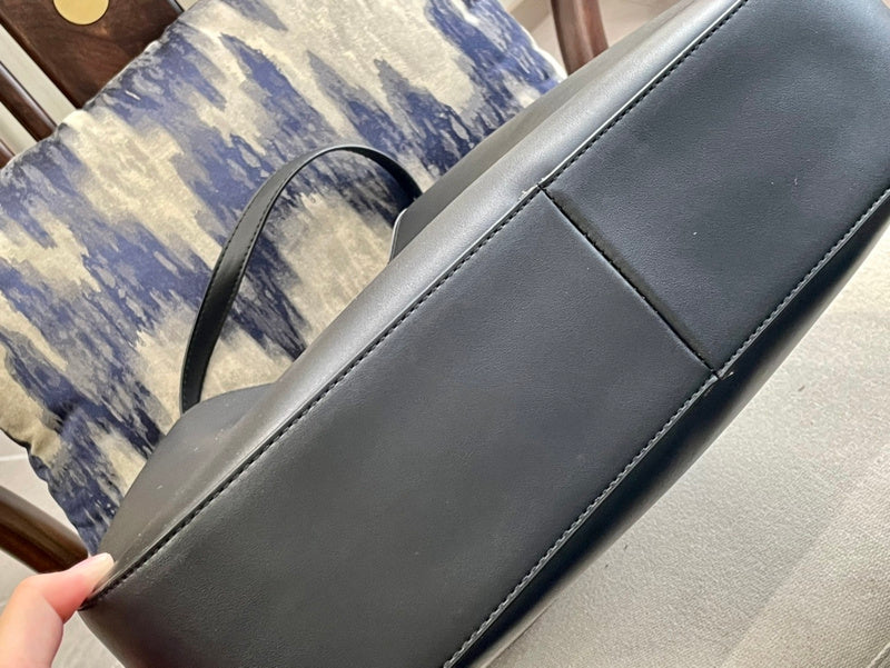 Camila Bags - Prada Bags - 566