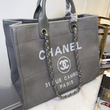 Chanel -Bags - CHL Bags - 829