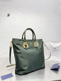 Camila Bags - Prada Bags - 604