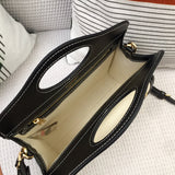 Burberry Bags - BG Bags - 235