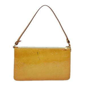 Louis Vuitton Lexington Clutch Bag