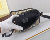 Burberry Bags - BG Bags - 807