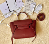 reeby bags - Chanel Bags - 560
