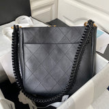 Chanel -Bags - CHL Bags - 169