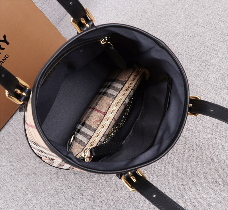 Burberry Bags - BG Bags - 1007
