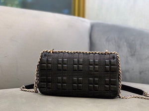 Burberry Bags - BG Bags - 004