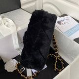 Chanel -Bags - CHL Bags - 162