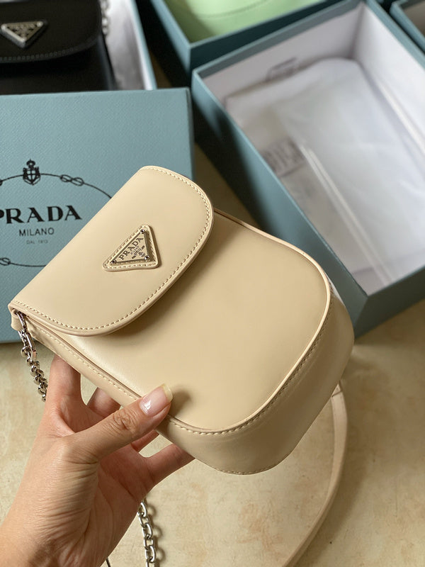 Camila Bags - Prada Bags - 1058