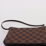 Louis Vuitton Damier Navona N51983